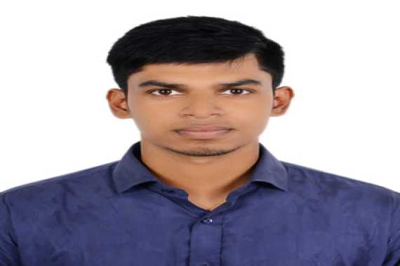 Alumni Photo
