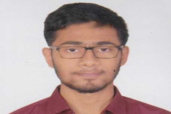 Alumni Photo