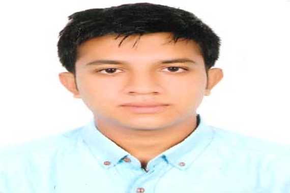 Alumni Photo