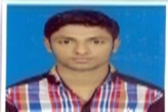 Alumni Photo