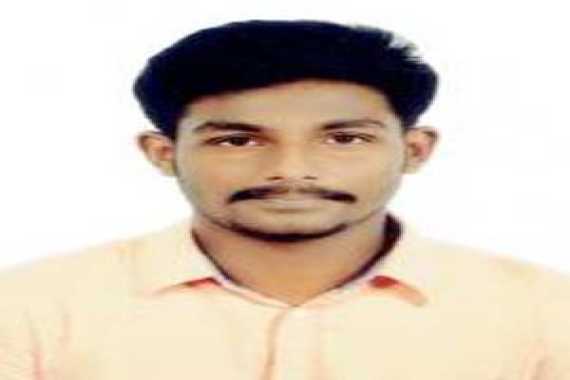 Alumni Photo
