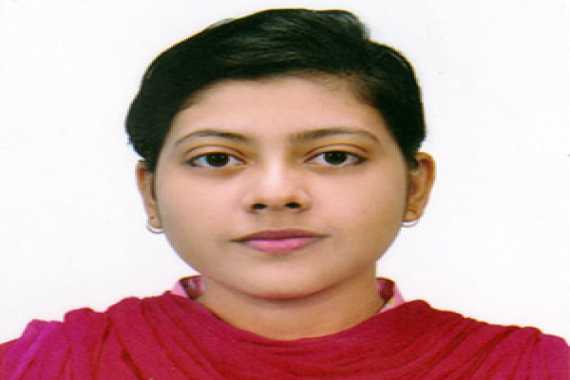 Alumni Photo