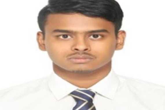 Alumni Photo
