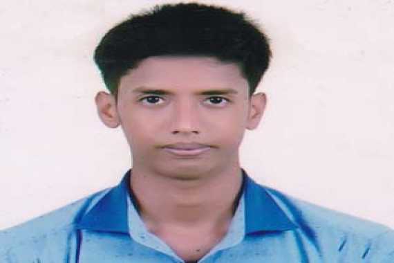 Alumni Photo