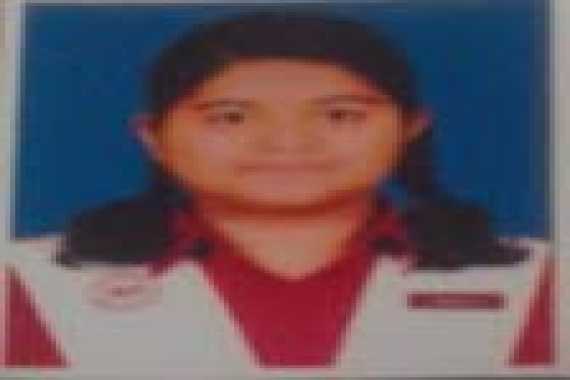 Alumni Photo