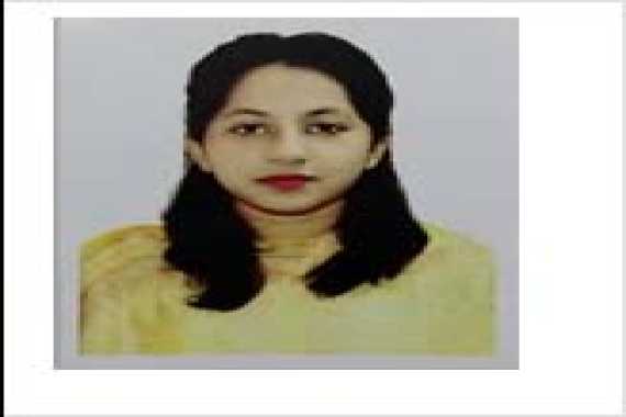 Alumni Photo