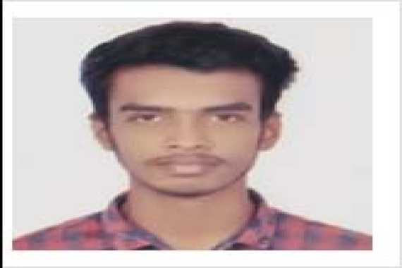 Alumni Photo