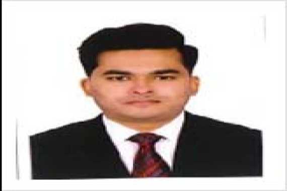Alumni Photo