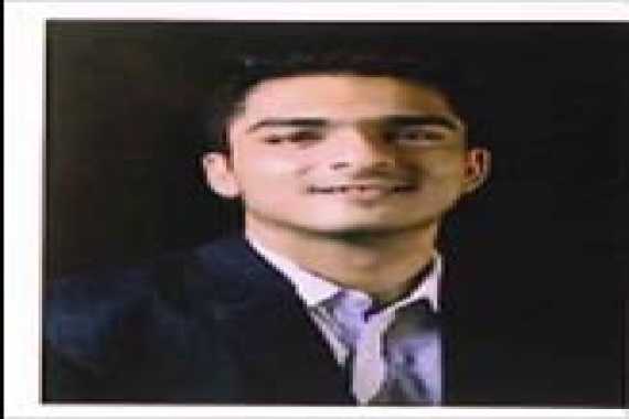 Alumni Photo