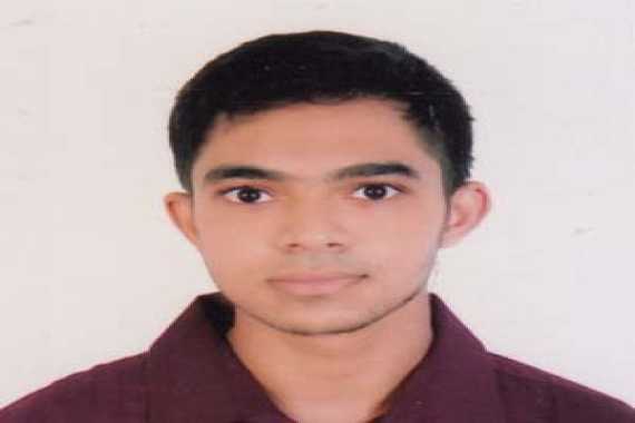 Alumni Photo