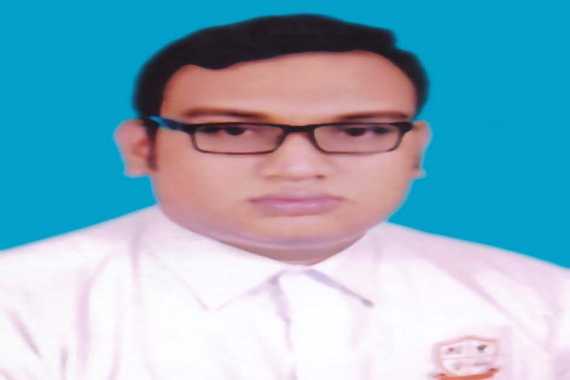 Alumni Photo