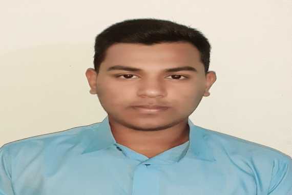 Alumni Photo