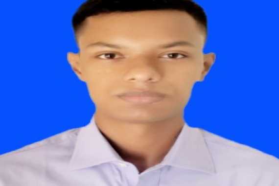 Alumni Photo