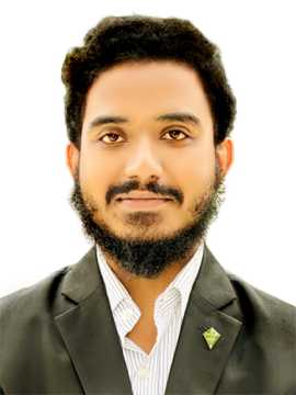 Alumni Photo