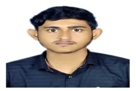 Alumni Photo