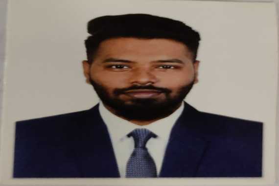Alumni Photo