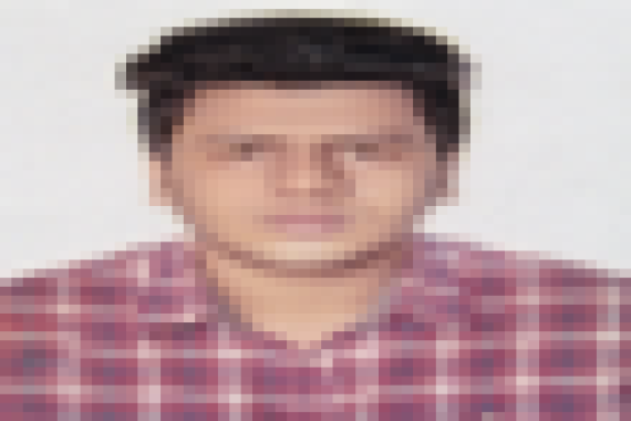 Alumni Photo