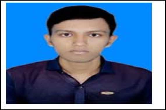 Alumni Photo