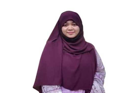 Alumni Photo