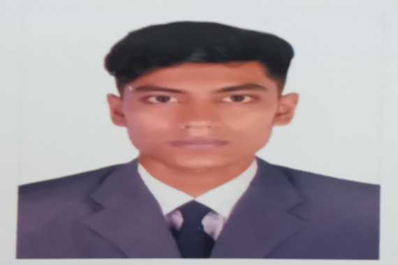 Alumni Photo
