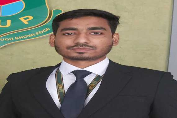 Alumni Photo