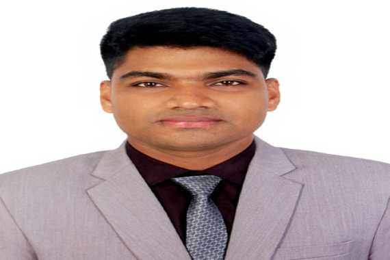 Alumni Photo