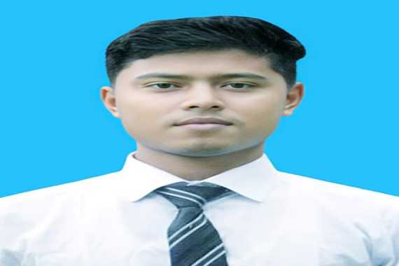 Alumni Photo