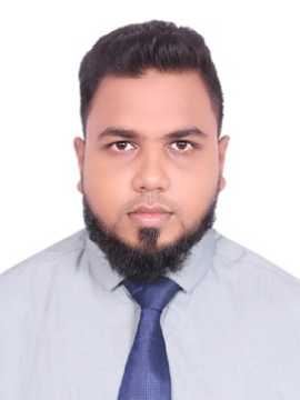 Alumni Photo