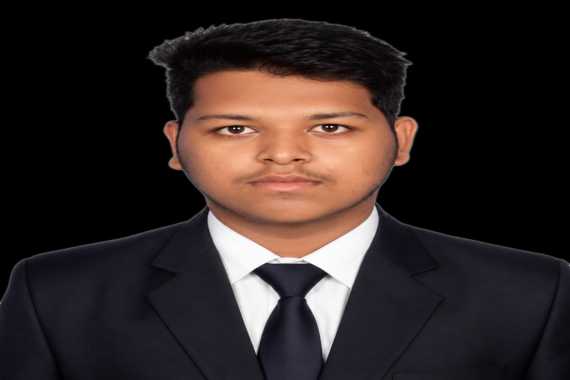 Alumni Photo