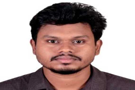 Alumni Photo