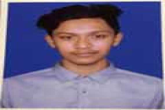 Alumni Photo