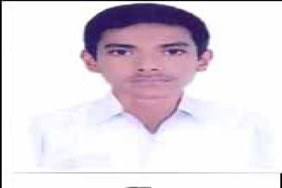 Alumni Photo