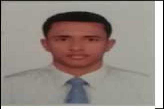 Alumni Photo